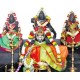 மூளிப்பட்டி